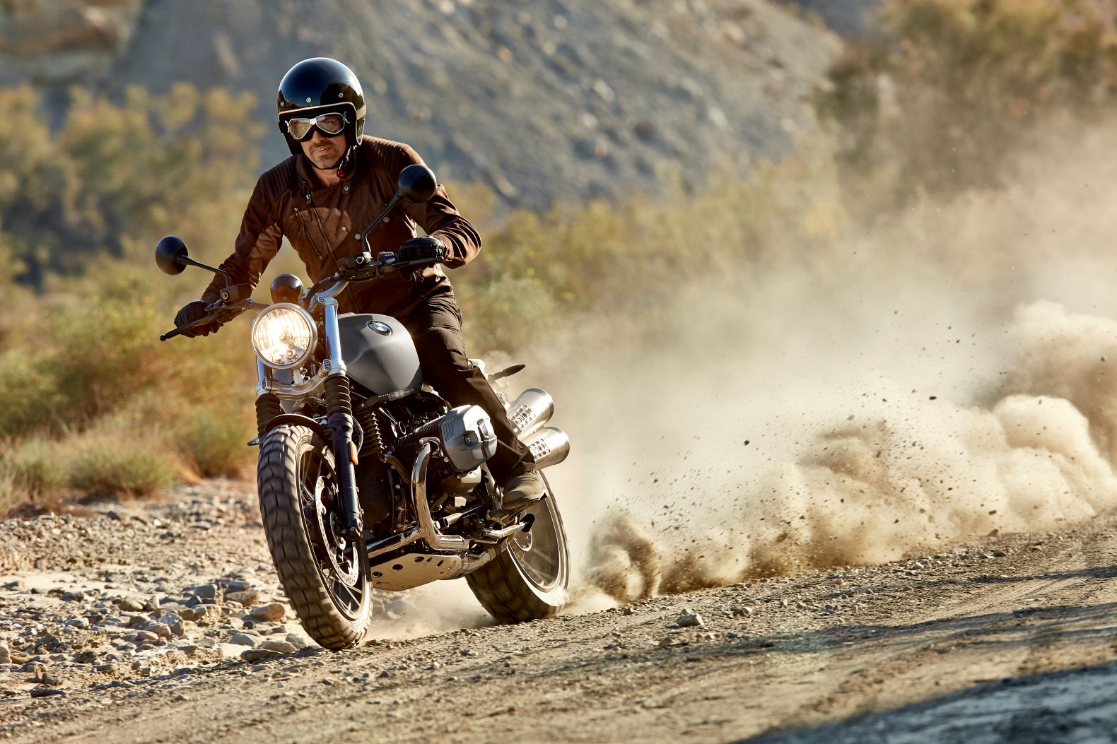 bmwmotorrad (1).jpg